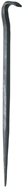 Roll Bar - #C715 16" OAL - USA Tool & Supply