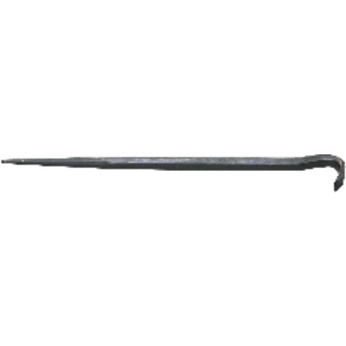 9″ ROLL BAR - USA Tool & Supply