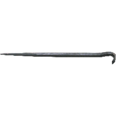 9″ ROLL BAR - USA Tool & Supply