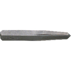 9/16 DRILL SCREW EXTRACTOR - USA Tool & Supply