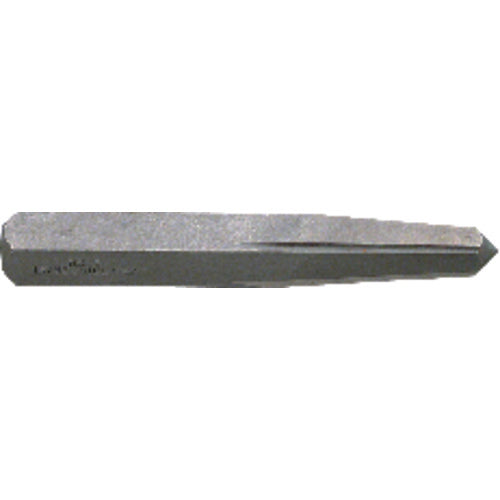 15/64 DRILL SCREW EXTRACTOR - USA Tool & Supply