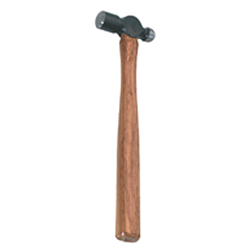 ‎Ball Pein Hammer - 2 oz-10 1/4″ Handle Length - USA Tool & Supply