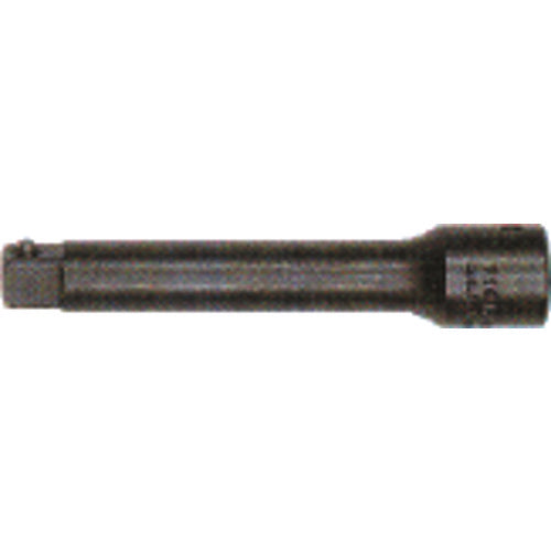 3″ 1/2 DR IMPACT EXTENSION - USA Tool & Supply