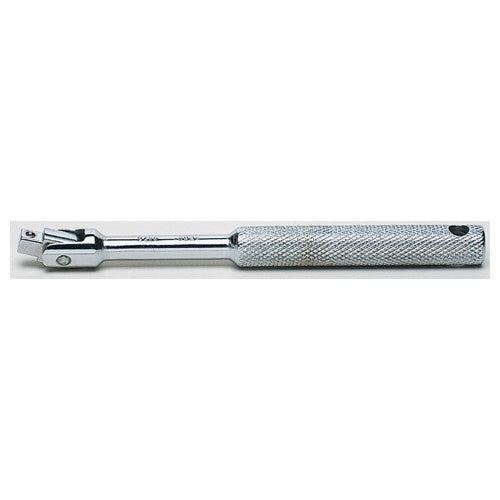10″ 3/8 DR FLEX BAR - USA Tool & Supply