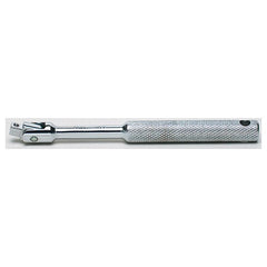 6″ 1/4 DR FLEX BAR - USA Tool & Supply