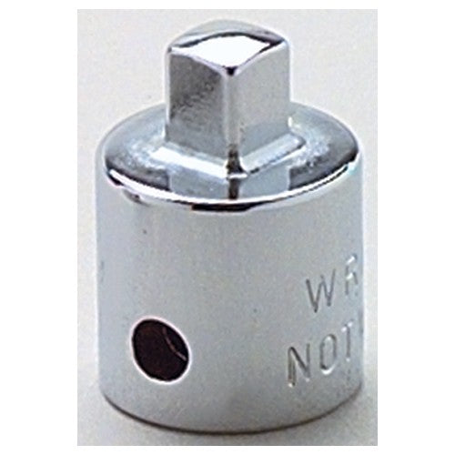 1/2 FX3/4 M 1/2 DR ADAPTER - USA Tool & Supply