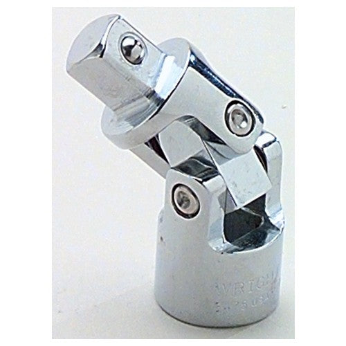 1/4 DR UNIVERSAL JOINT - USA Tool & Supply