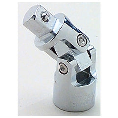 1/4 DR UNIVERSAL JOINT - USA Tool & Supply