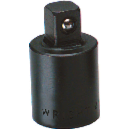 3/8″ Female × 1/2″ Male - Impact Drive Adaptor - USA Tool & Supply