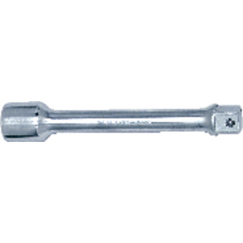 Model 2402–1/4″ Drive–2″ Overall Length - Ratchet Extension - USA Tool & Supply