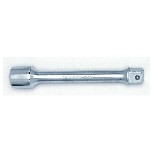 10″ EXTENSION 1/4 DR - USA Tool & Supply