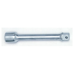 6″ 3/8 DR EXTENSION - USA Tool & Supply