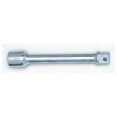 3″ 3/8 DR EXTENSION - USA Tool & Supply