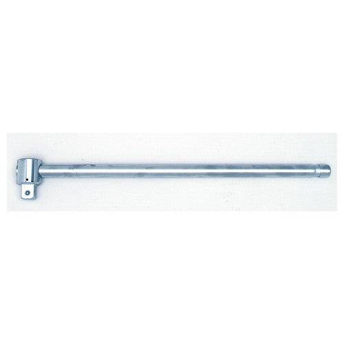 1/4 DR SLIDING T-HANDLE - USA Tool & Supply