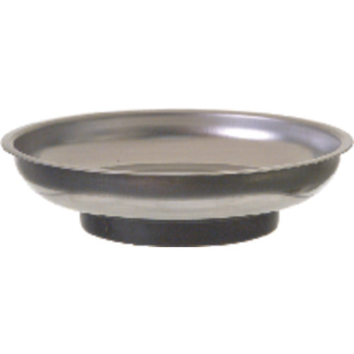 ‎5-1/2 RNDX1-1/8 DEEP MAGNETIC PART - USA Tool & Supply