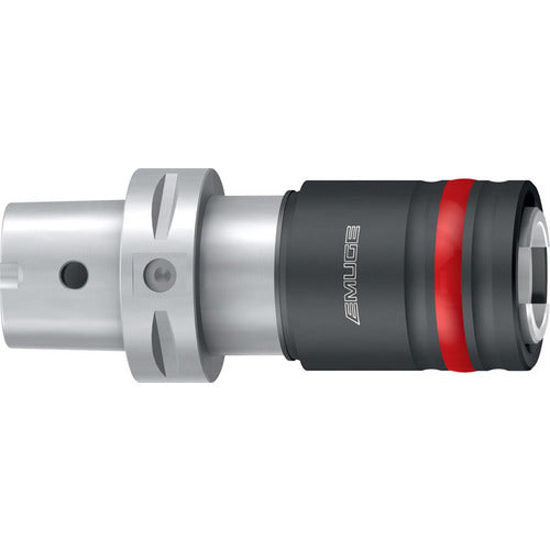 KSN3HD QUICK CHANGE ADAPTER