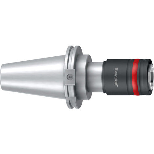 KSN1/HD-SK40 D69871AD SHANK