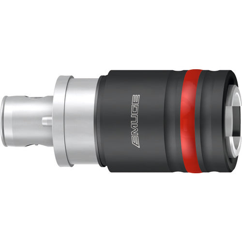 KSN3/HD-ABS50 SHANK