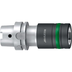 SSY3-MMS HSK-C63/EM03/MQL 1CH-SOFTSYNCHRO