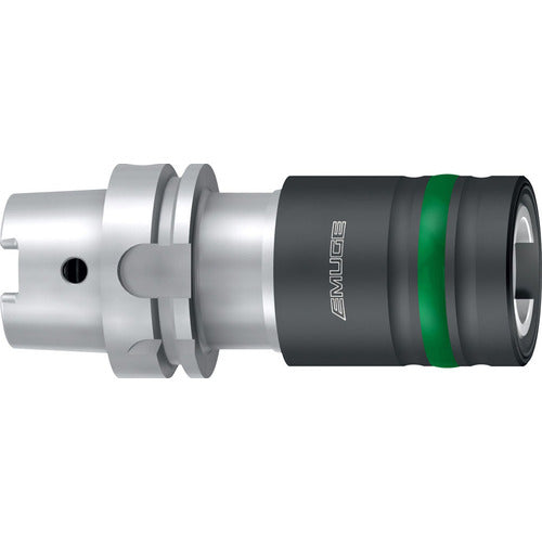 SSY1-MMS HSK-A80/EM01/MQL 1CH-SOFTSYNCHRO