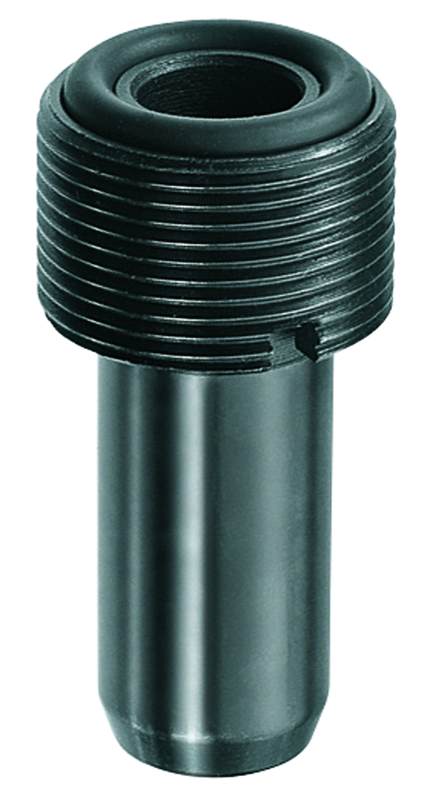 HSK50 Coolant Tube - USA Tool & Supply