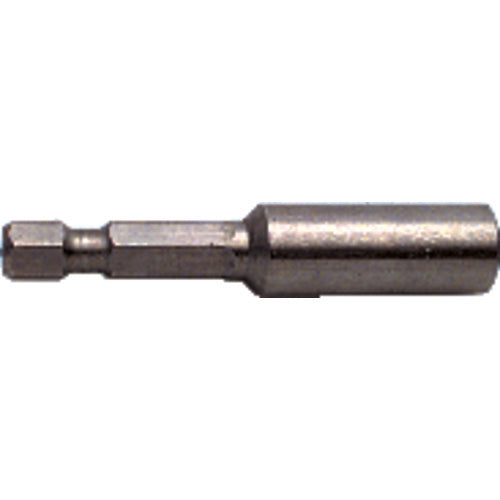 2 31/32″ Length - With C Ring - Hex Insert Bit - USA Tool & Supply