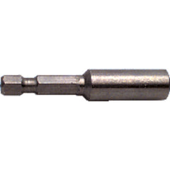 2 31/32″ Length - With C Ring - Hex Insert Bit - USA Tool & Supply