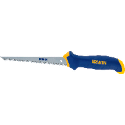 6 1/2″ Blade - Pro Touch Jab Saw - USA Tool & Supply