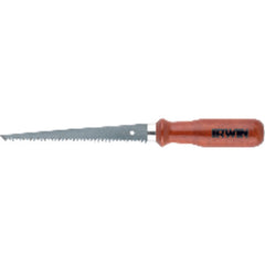 6 1/2″ Blade - Standard Jab Saw - USA Tool & Supply