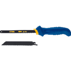 10″ Blade - Pro Touch Multi-Saw - USA Tool & Supply