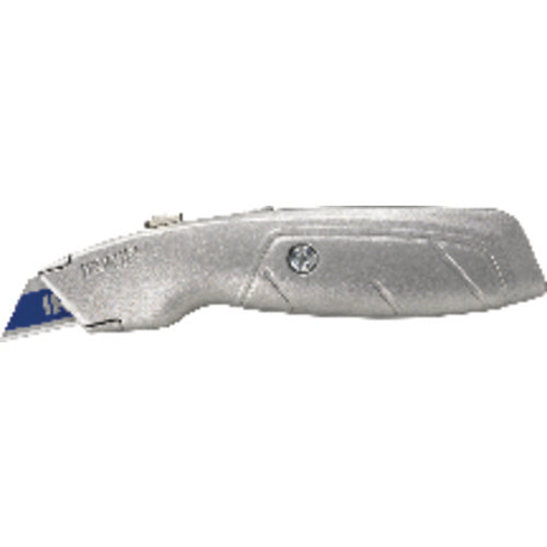 STANDARD RECTRACTABLE - USA Tool & Supply