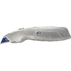 STANDARD RECTRACTABLE - USA Tool & Supply
