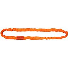 KEN125KX11 ORANGE ENDLESS - USA Tool & Supply