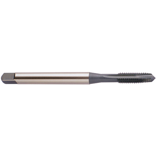 ‎6-32 H3 3FL SPPT M7 ANSI - USA Tool & Supply