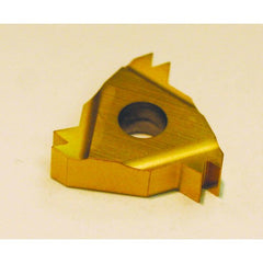 L43 11.5NPT 2M INT AC50C - USA Tool & Supply