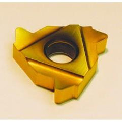 L53 428 EXT Grade GP50F Threading Insert - USA Tool & Supply