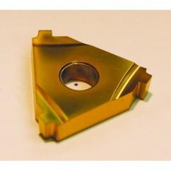 L53 5B75 EXT FC Grade AC50D Threading Insert - USA Tool & Supply