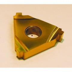 L53 5B75 EXT FC Grade AC50D Threading Insert - USA Tool & Supply