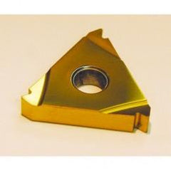 L53 8RD EXT Grade AC50D Threading Insert - USA Tool & Supply