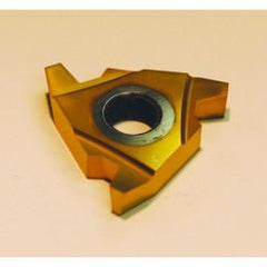 L53 NT 4P EXT AC50E - USA Tool & Supply