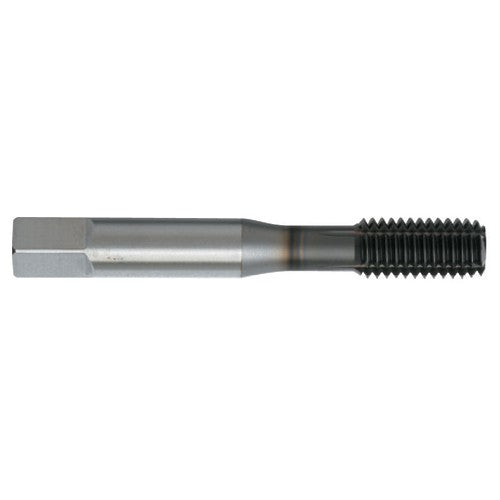‎2.5-0.45; Bottoming; D3; DLC ROL Form Tap - Exact Industrial Supply
