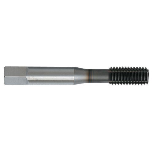 ‎#6-32; Bottoming; H5; DLC ROL Form Tap - Exact Industrial Supply
