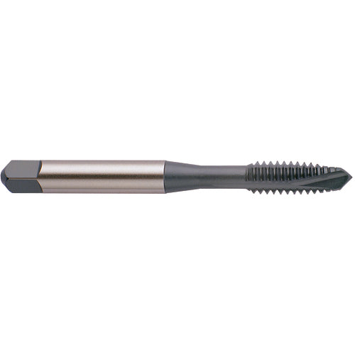 M4X0.7 D4 2FL SP PT HARDSLICK TAP