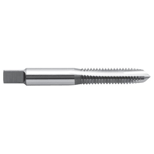 ‎5/16″-24; Plug; H3; HSS Spiral Pointed 2F - USA Tool & Supply