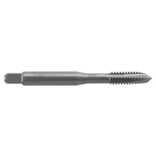 ‎1/4″-28; Plug; H4; VTP Spiral Pointed - USA Tool & Supply