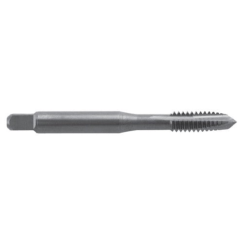 ‎#10-32; Plug; H5; VTP Spiral Pointed - USA Tool & Supply