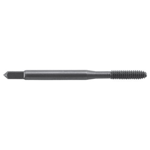 ‎#8-32; Plug; H3; Viper T Roll Form Tap - Exact Industrial Supply