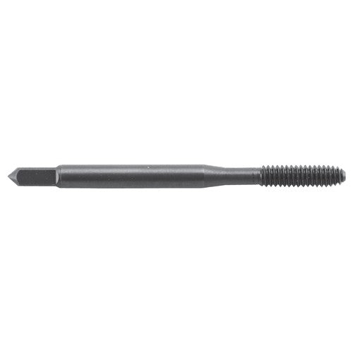 ‎3.5-0.6; Bottoming; D3; Viper T Roll Form Tap - Exact Industrial Supply