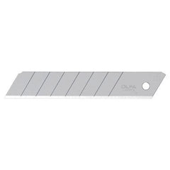 18mm Ultrasharp Snap Off Blades 9070 - USA Tool & Supply