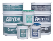 Super Agitene 141 Parts Cleaning Solvent (non-hazardous) 5 Gallon - HAZ05 - USA Tool & Supply